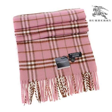 replica burberry scarves